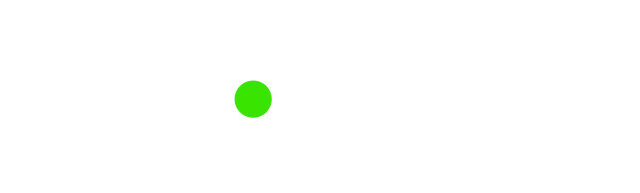 Autogent ApS | Webbureau Kolding