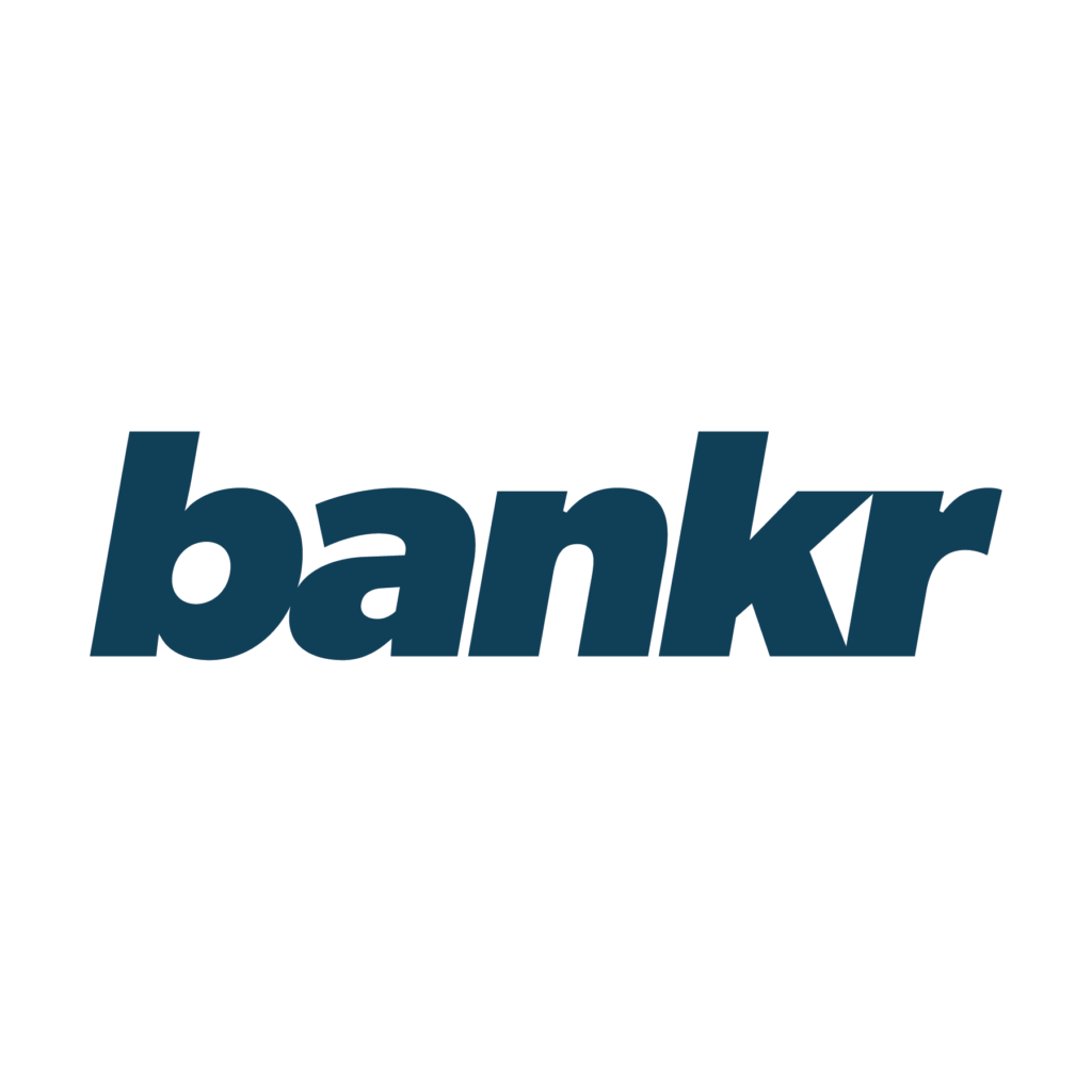 Bankr-logo-bla╠e-hvid-2