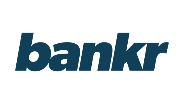 Bankr Danmark