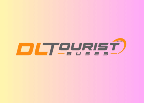 DL Tourist Buses