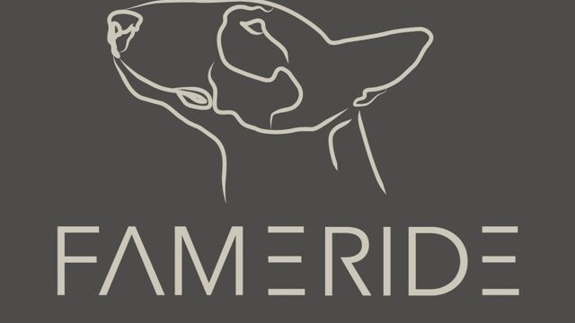 Premium Black Car Rental Miami | FameRide