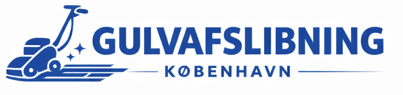 Gulvafslibning_Koebenhavn_logo