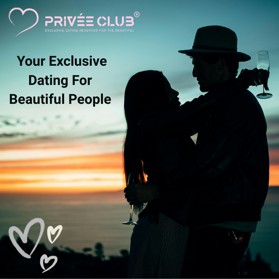 Your-Exclusive-Dating-For-Beautiful-People-1-1