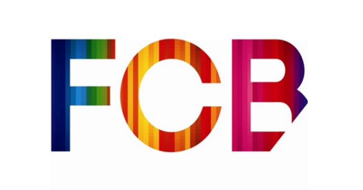fcb